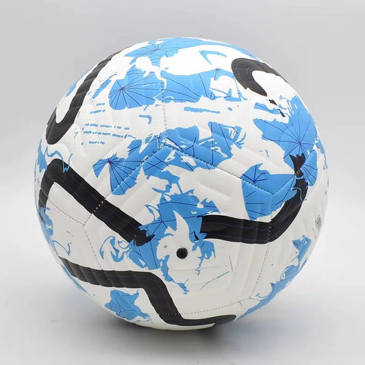 Pallone da Calcio Elite - MyFootStyle™